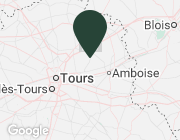 Gîtes Troglodytes de la Rochère